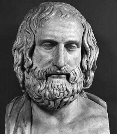 Euripides